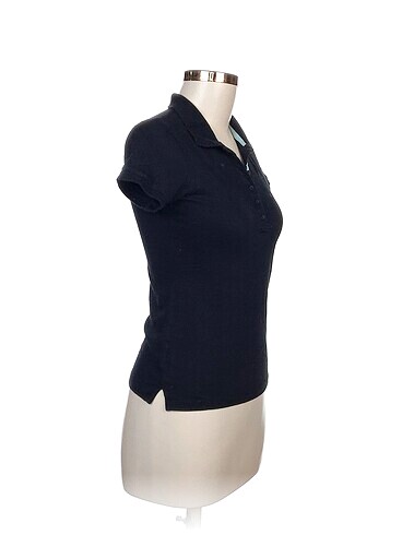 Vintage Love T-shirt %70 İndirimli. - Görsel 2