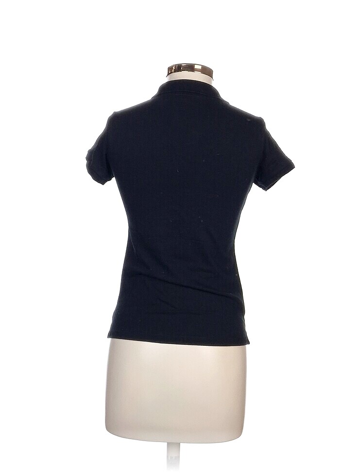 Vintage Love T-shirt %70 İndirimli. - Görsel 3