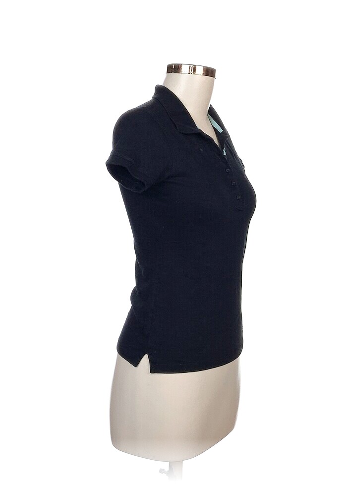 Vintage Love T-shirt %70 İndirimli. - Görsel 2