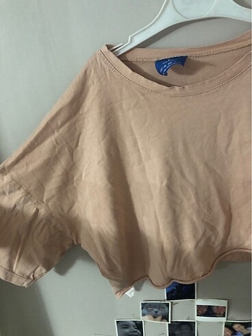 Diğer Spor crop