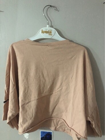 l Beden Spor crop