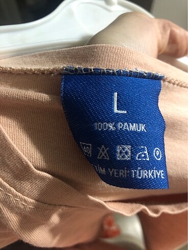 l Beden pembe Renk Spor crop