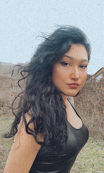 Deri crop