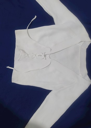 Diğer Standart Beden