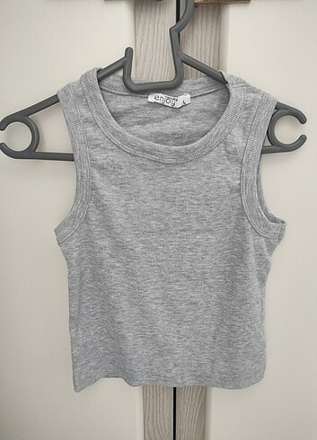 Fitilli crop