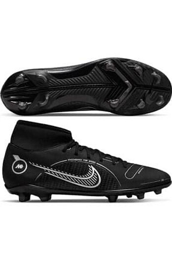 Nike krampon