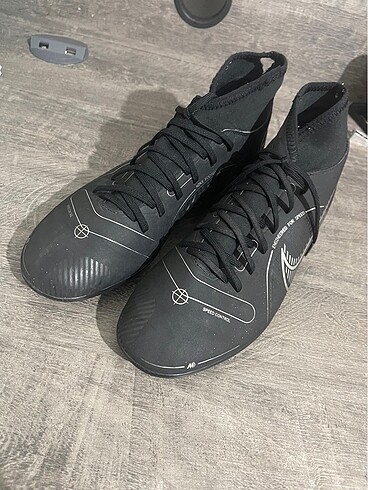 Nike Nike krampon