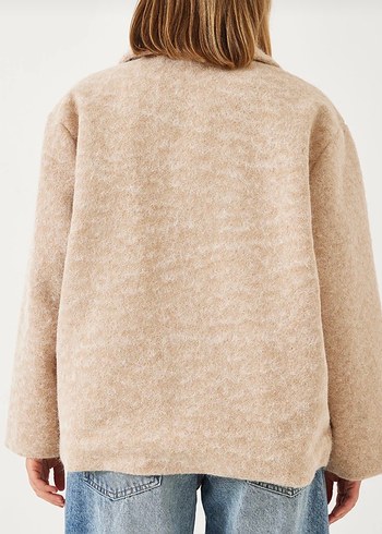 kurk dokulu kase mont - Görsel 2