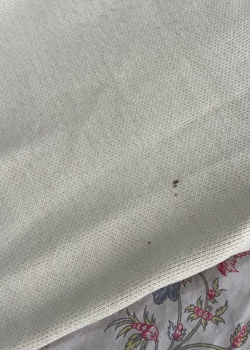 kadin bej triko takim - Görsel 5