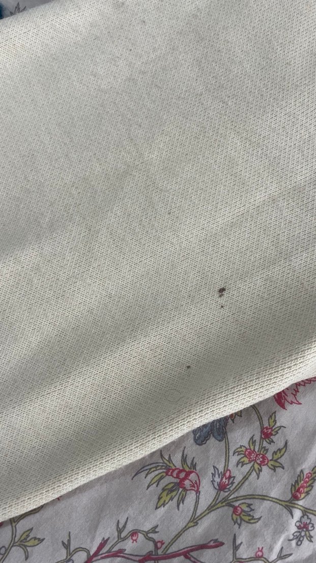 kadin bej triko takim - Görsel 5