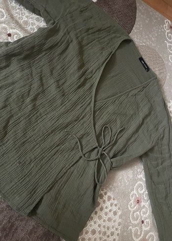 kadin kimono - Görsel 2