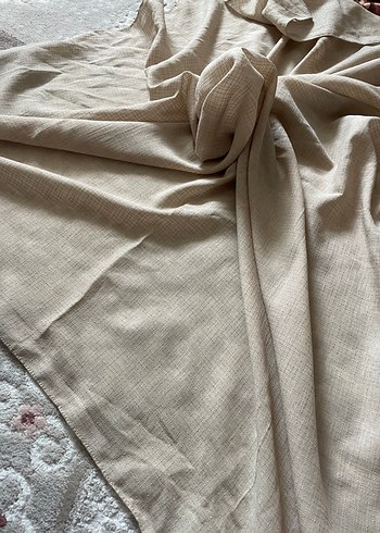 esarp 5 adet - Görsel 6