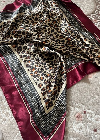 esarp 5 adet - Görsel 5