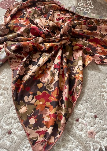 esarp 5 adet - Görsel 3