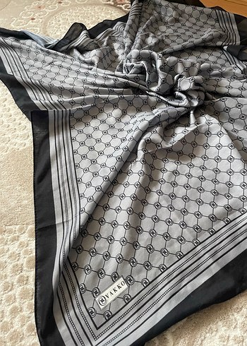 esarp 5 adet - Görsel 2