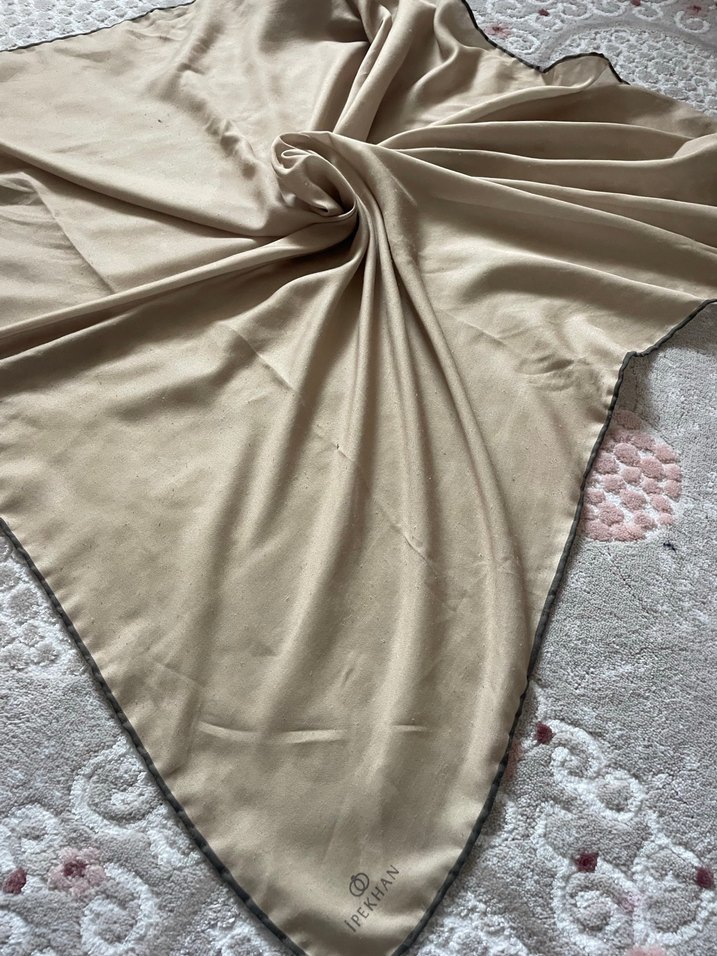 esarp 5 adet - Görsel 4