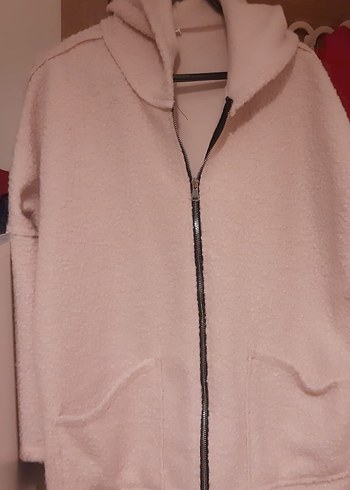 LC Waikiki l