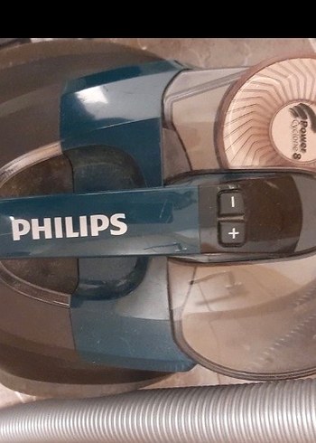 Philips