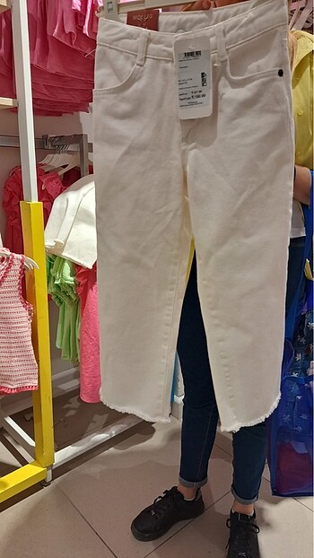 Pantolon