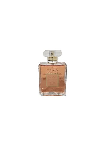 Chanel coco bayan parfüm 