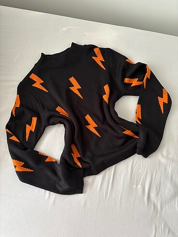 kazak
