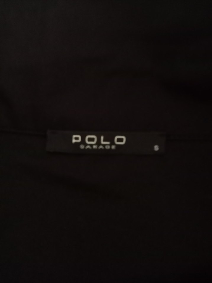 Fermuarlı Siyah Keten Kadın Ceket - Görsel 2