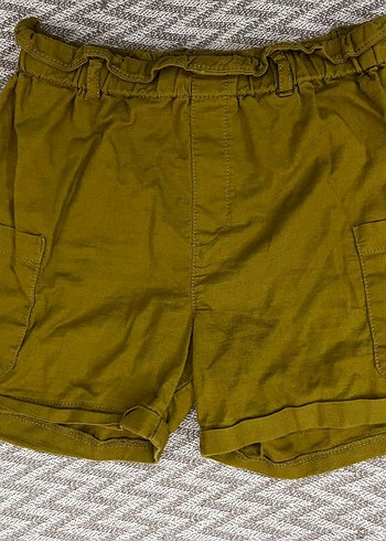 LC Waikiki 12-13 Yaş