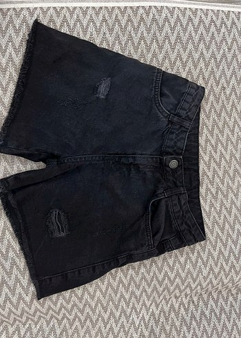 LC Waikiki 11-12 Yaş