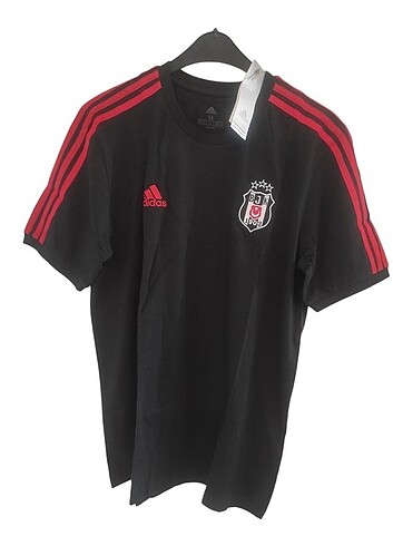 ORJİNAL-ADİDAS-BEŞİKTAŞ
