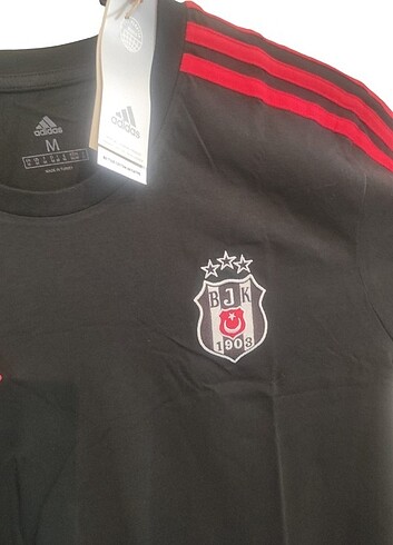 Adidas ORJİNAL-ADİDAS-BEŞİKTAŞ