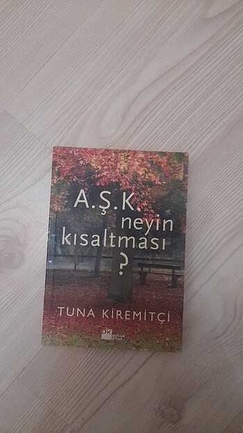 Kitap 