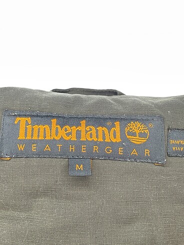 m Beden haki Renk Timberland Mont %70 İndirimli.