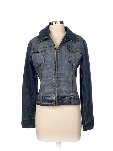 Vintage Love Kot Ceket %70 İndirimli.