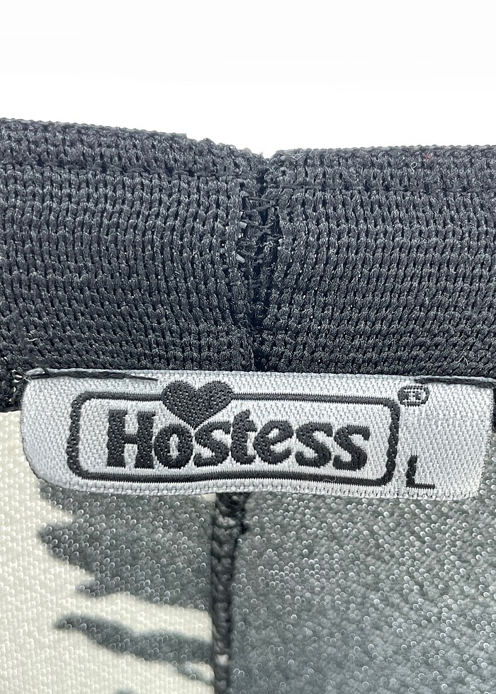 Vintage Love Düz Kesim %70 İndirimli. - Görsel 4