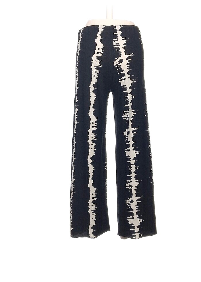 Vintage Love Düz Kesim %70 İndirimli. - Görsel 3