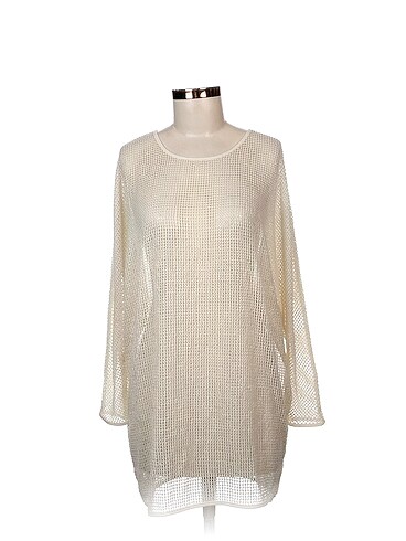 Vintage Love Bluz %70 İndirimli.