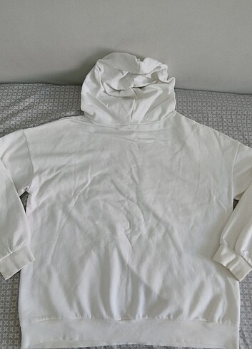 LC Waikiki LC WAIKIKI sweatshirt