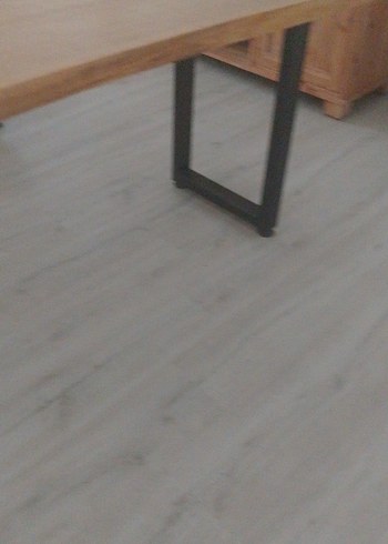 Beden camel Renk Bej Düz Masa orijinal