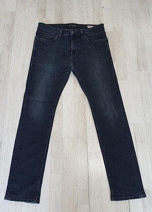 Mavi Jeans Pantolon 