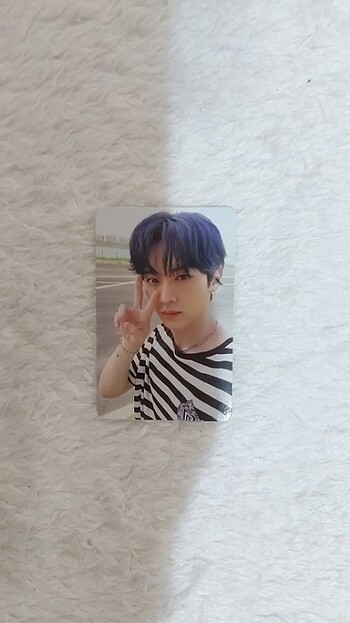 Skz-Lee Know Pc
