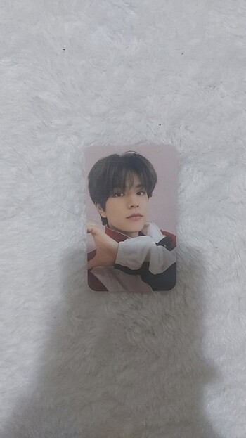 Seungmin pc