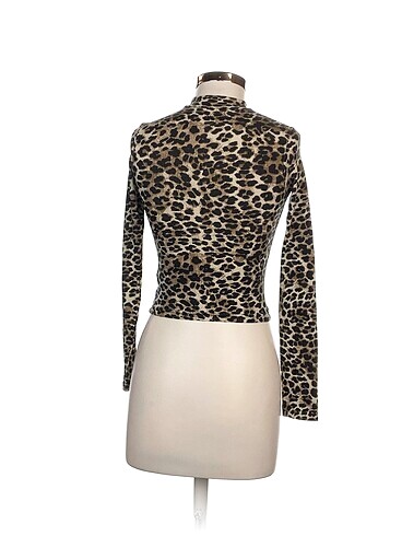 s Beden BSL FASHION Bluz %70 İndirimli.