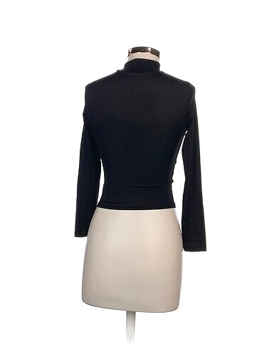 s Beden BSL FASHION Bluz %70 İndirimli.