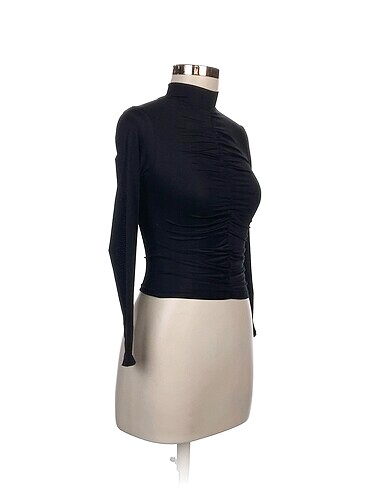 BSL FASHION BSL FASHION Bluz %70 İndirimli.