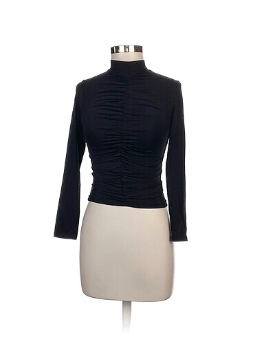 BSL FASHION Bluz %70 İndirimli.