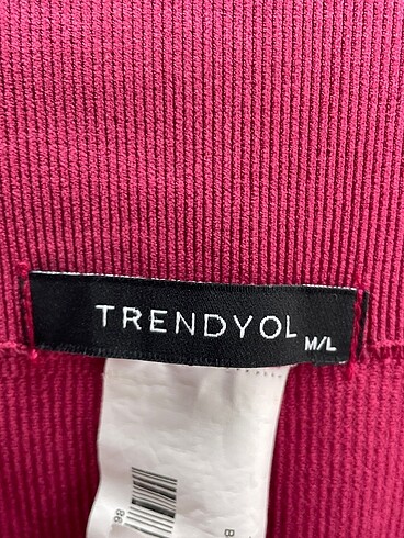 universal Beden çeşitli Renk Trendyol & Milla Tayt / Spor taytı %70 İndirimli.
