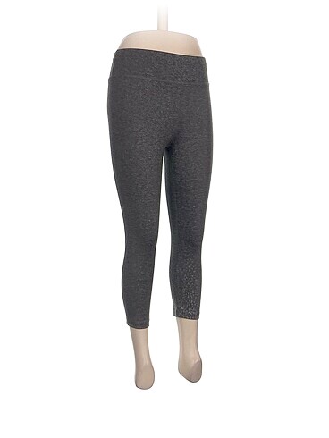 LC Waikiki LC Waikiki Tayt / Spor taytı %70 İndirimli.
