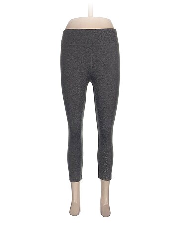 LC Waikiki Tayt / Spor taytı %70 İndirimli.