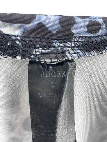 m Beden çeşitli Renk Addax Tayt / Spor taytı %70 İndirimli.