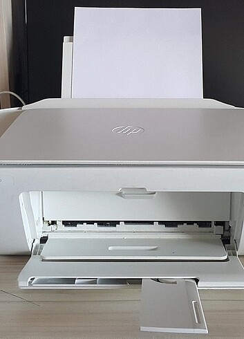 Hp yazıcı 